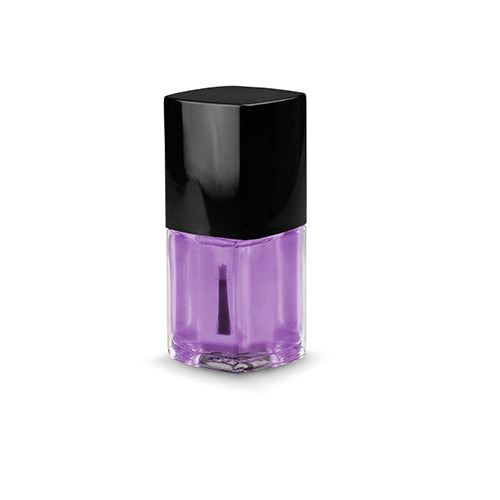 Hand- & Nagelöl mit Duft 15 ml - EuBeCos