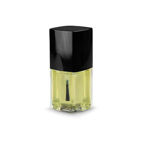 Hand- & Nagelöl mit Duft 15 ml - EuBeCos