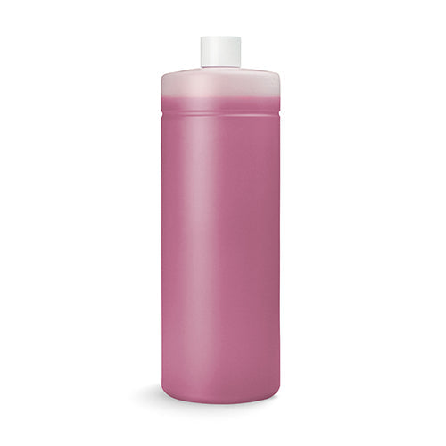 Hand- & Nagelöl mit Duft 1000 ml - EuBeCos