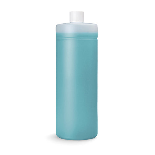 Hand- & Nagelöl mit Duft 1000 ml - EuBeCos