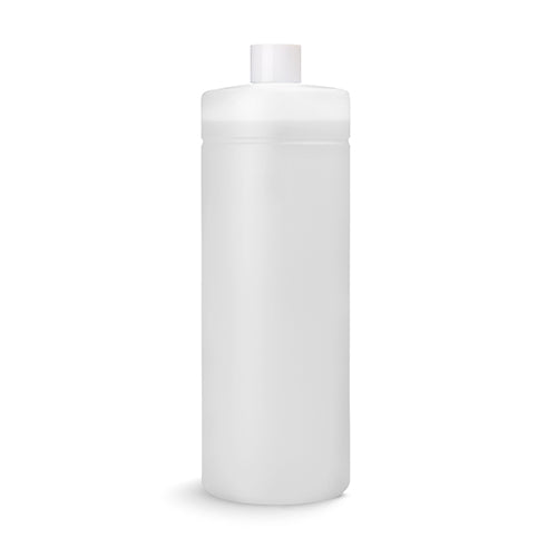 Hand- & Nagelöl mit Duft 1000 ml - EuBeCos