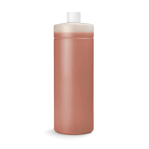 Hand- & Nagelöl mit Duft 1000 ml - EuBeCos