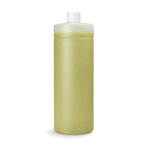 Hand- & Nagelöl mit Duft 1000 ml - EuBeCos