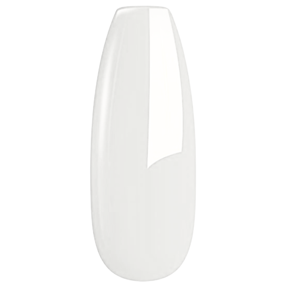 QF3/  Quick Finish Gel – 15 ml - EuBeCos