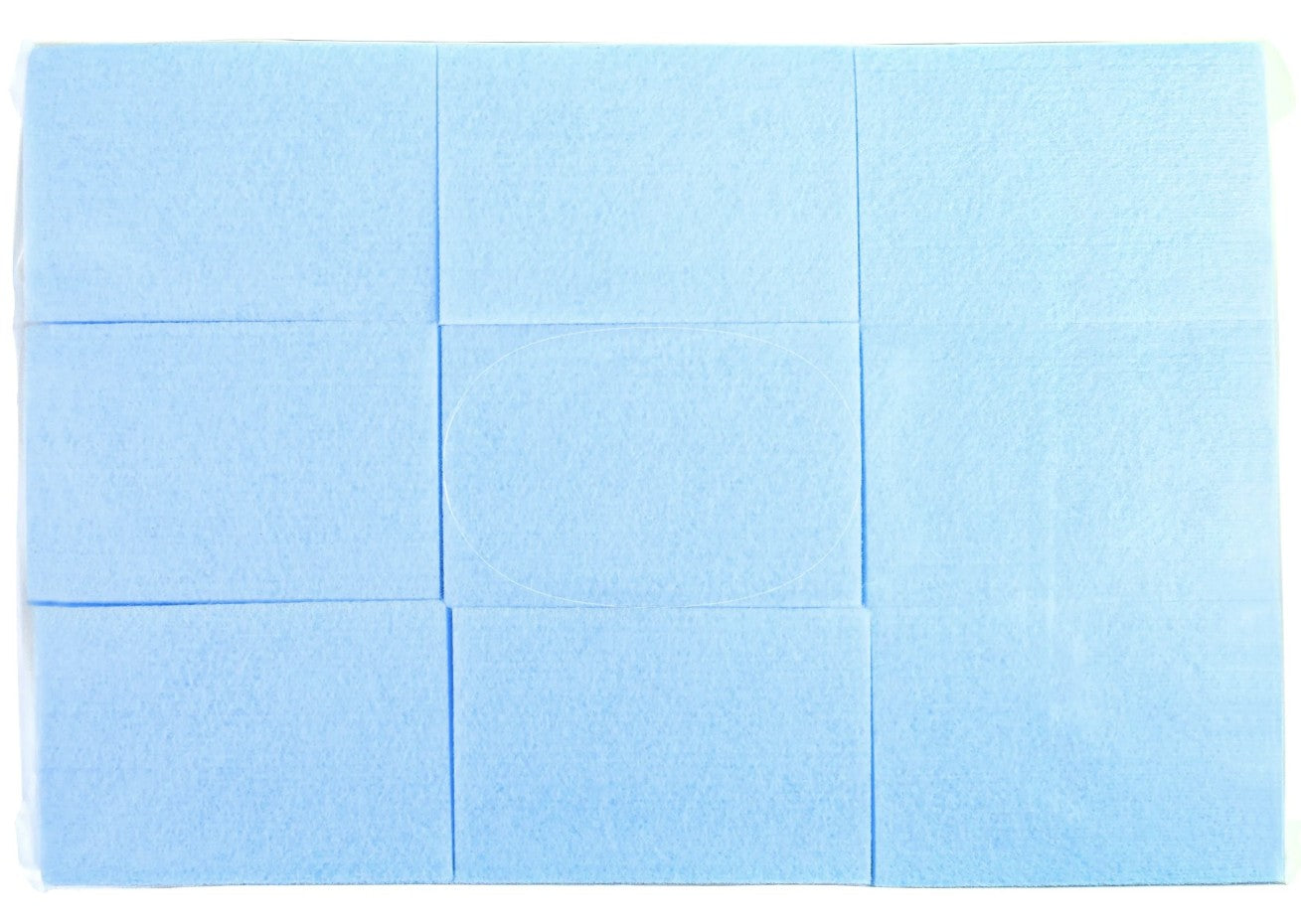 BIAB SPAR SET 10 teilig - BUILDER GEL IN BOTTLE und Remover KIT