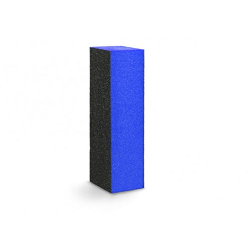 EuBeCos Premium Schleifblock / Feilblock - EuBeCos