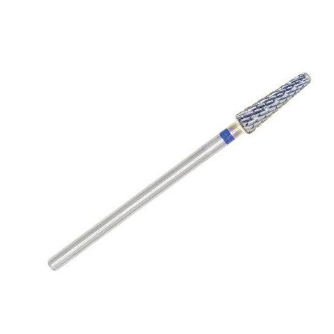 TecNail Konus medium 40 - EuBeCos
