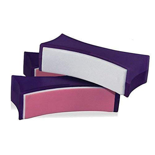 EuBeCos Polierblock Supershiner - EuBeCos