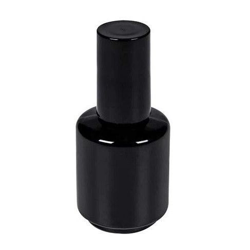 Base / Top Gel - UV TWIN COAT - 15 ml - EuBeCos