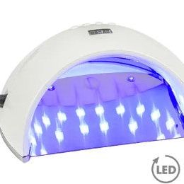 TwinStar UV- & LED Lichthärtungsgerät