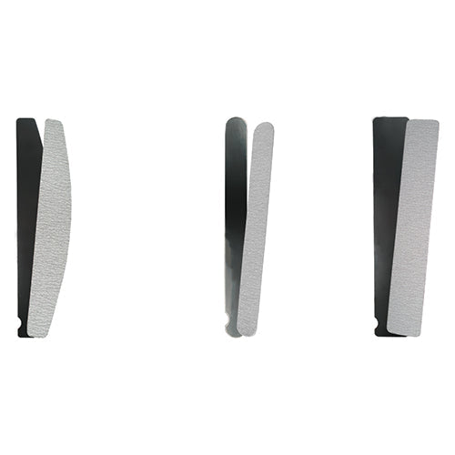 EuBeCos Wechselsystem Edelstahl 18cm - EuBeCos