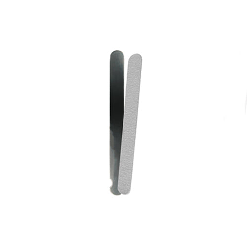 EuBeCos Wechselsystem Edelstahl 18cm - EuBeCos