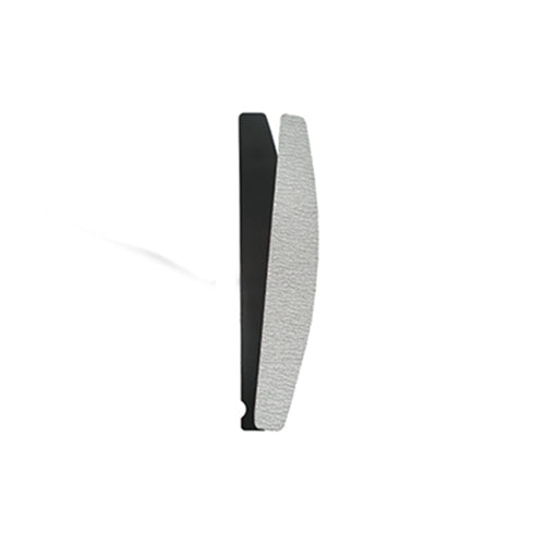 EuBeCos Wechselsystem Edelstahl 18cm - EuBeCos