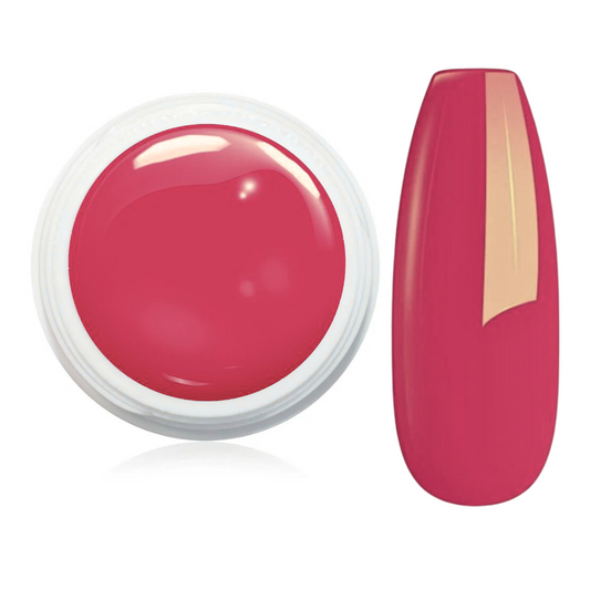 Wetlook Farbgel 5ml -  WL801