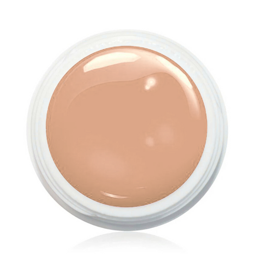 Wetlook Farbgel 5ml -  WL951