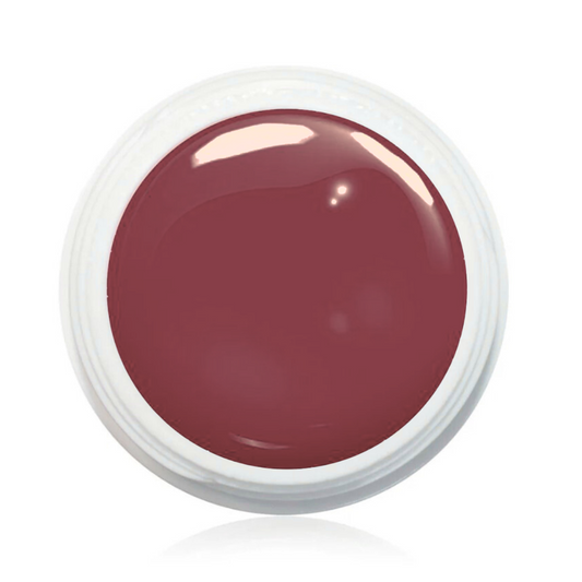 Wetlook Farbgel 5ml -  WL431