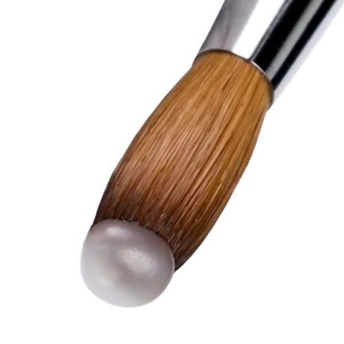 Kolinsky Acryl Premium Pinsel #12