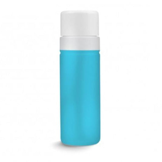 Nagel - Cleaner - 100 ml - EuBeCos