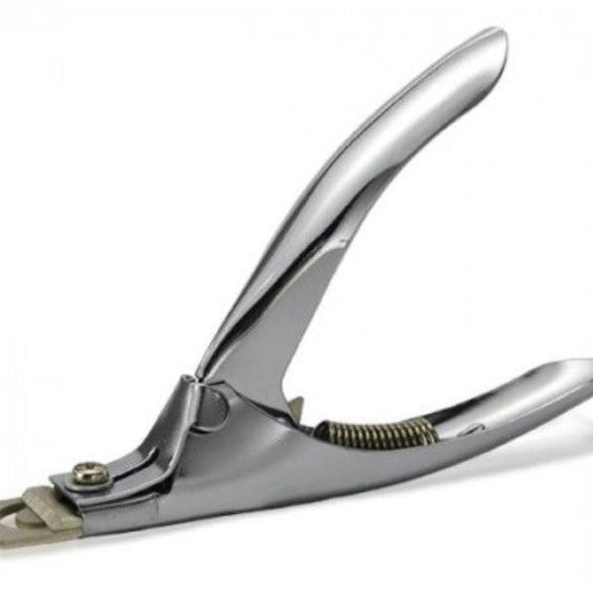 Profi-Spezial Tip-Cutter - EuBeCos