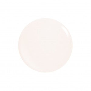 Acryl Puder DIP SYSTEM 30g