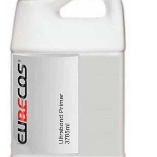 Primer Ultrabond Haftvermittler -3785 ml