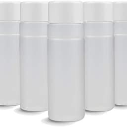 EuBeCos Leerflasche - EuBeCos