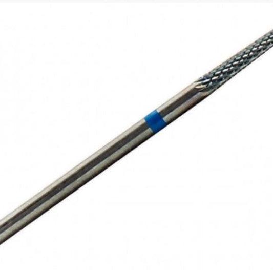 TecNail Konus medium 23 - EuBeCos