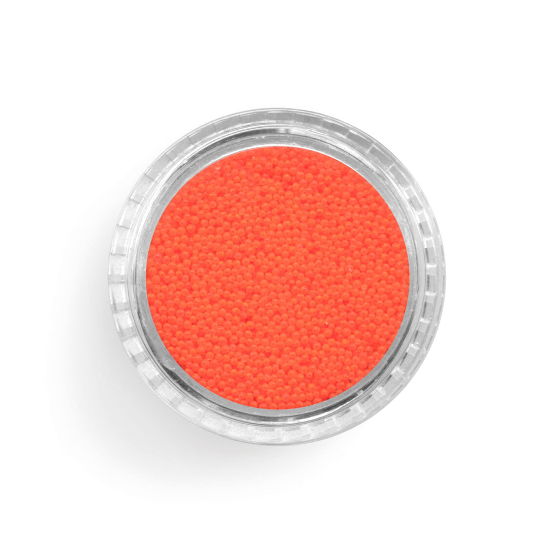 Nailart Caviar Perlen Neon