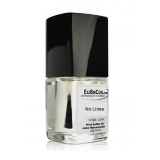 LINE OUT/ No Lines  15 ml - EuBeCos