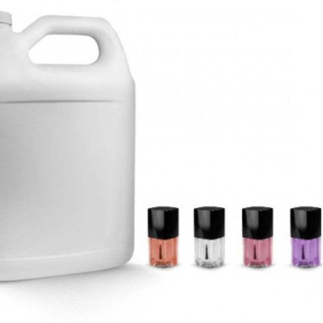 Hand- & Nagelöl mit Duft 3785 ml - EuBeCos