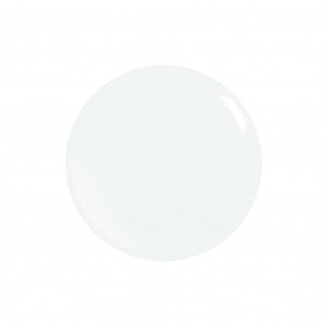 Acryl Puder Polymere FAST P3/PP 30g