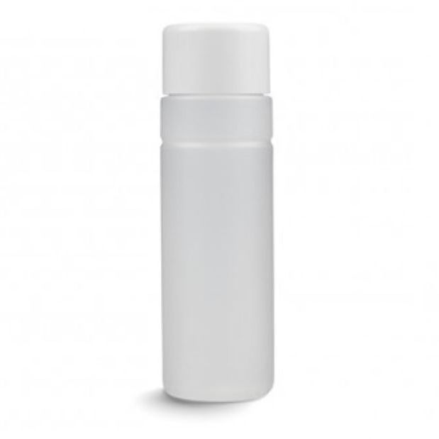 Pinselreiniger - 100 ml - EuBeCos