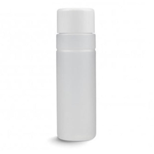 Pinselreiniger - 100 ml - EuBeCos
