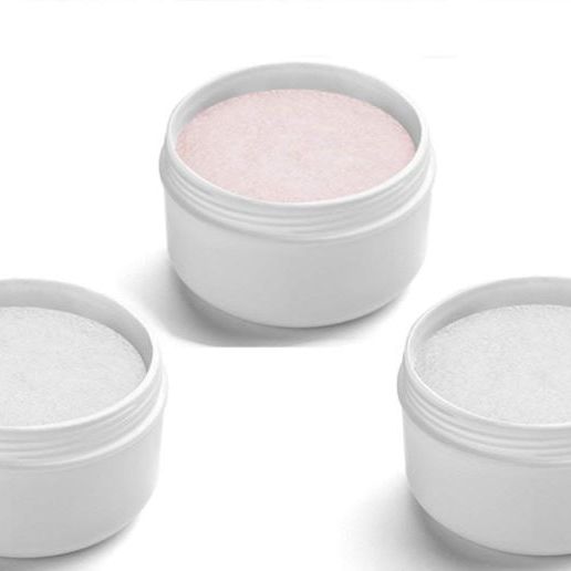 Acryl Puder PREMIUM Polymere 30g