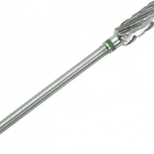TecNail Zylinder rund grob 50 - EuBeCos