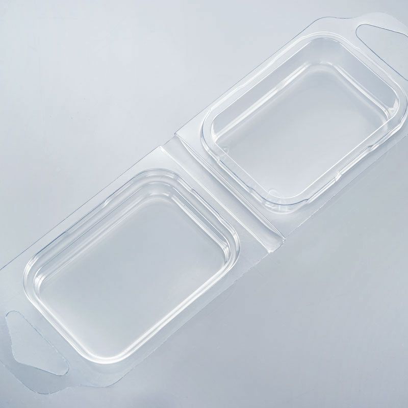 Bibox - Blisterverpackung für Diverses, Nailart, Sticker, Tips