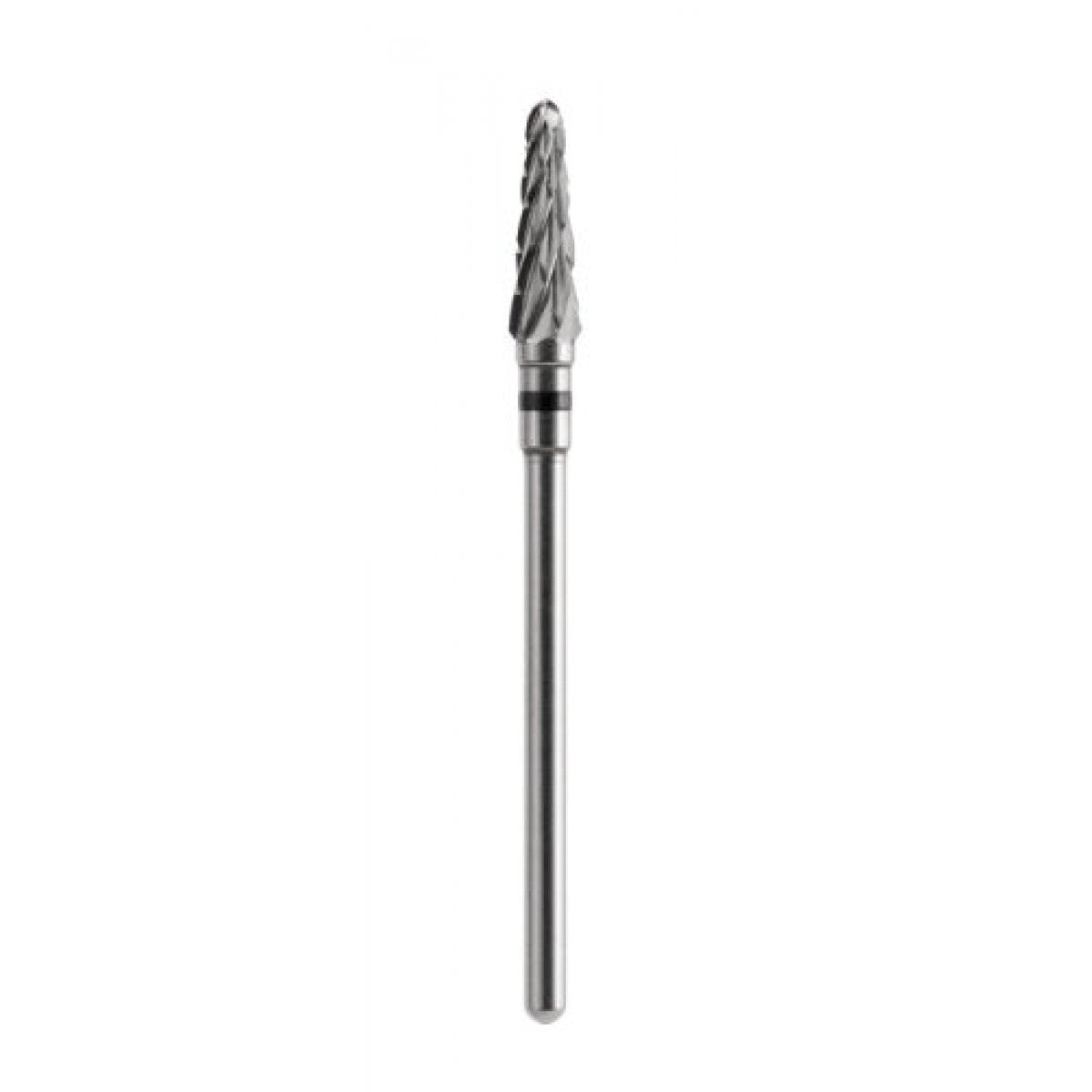 TecNail Konus supergrob 40 - EuBeCos
