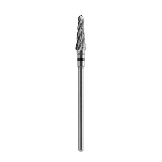 TecNail Konus supergrob 40 - EuBeCos