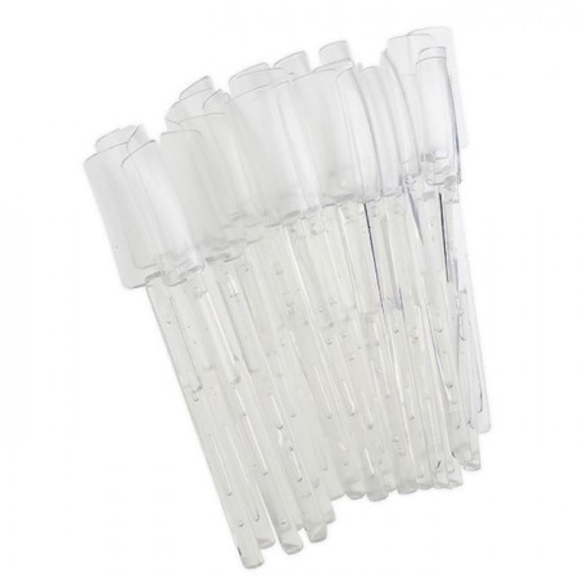 Nailart Tip Sticks 32 St. - EuBeCos