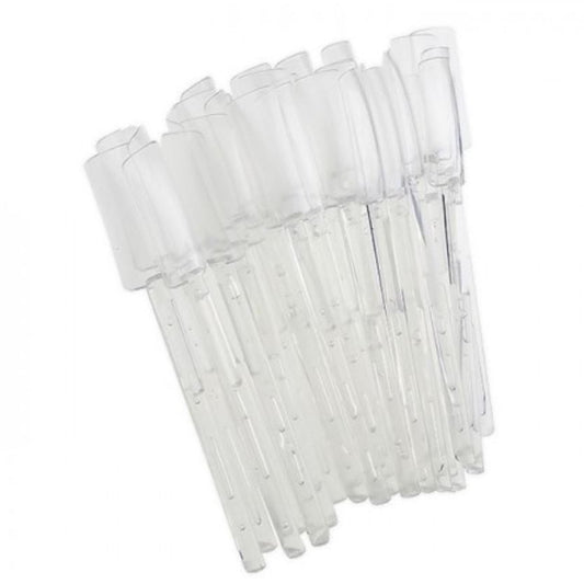 Nailart Tip Sticks 32 St. - EuBeCos