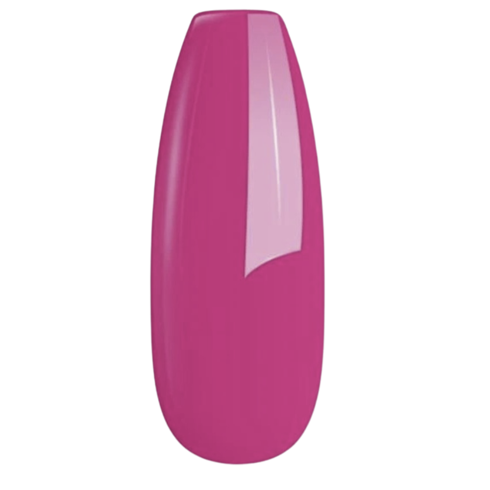 Wetlook Farbgel 5 ml -  WL55