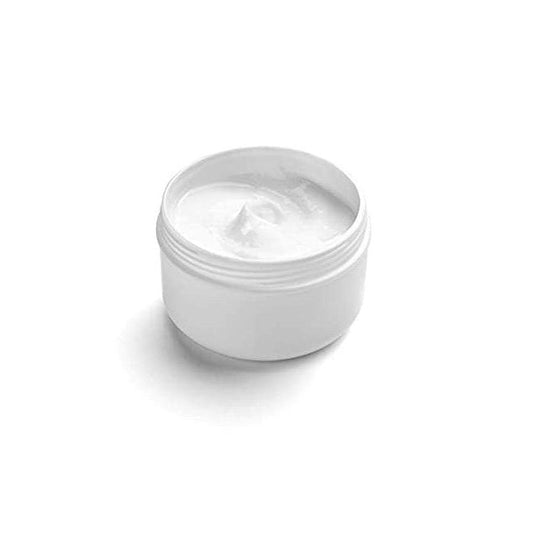 Gel Euro 7300 French Platinum Xtreme White - 250 ml