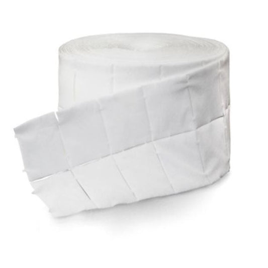 Zellettenrolle 500-er Pads - EuBeCos
